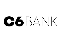 C6 Bank