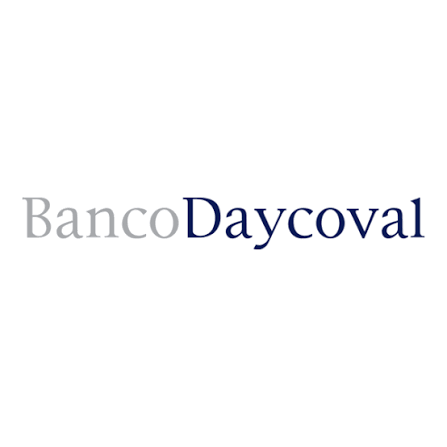Banco Daycoval