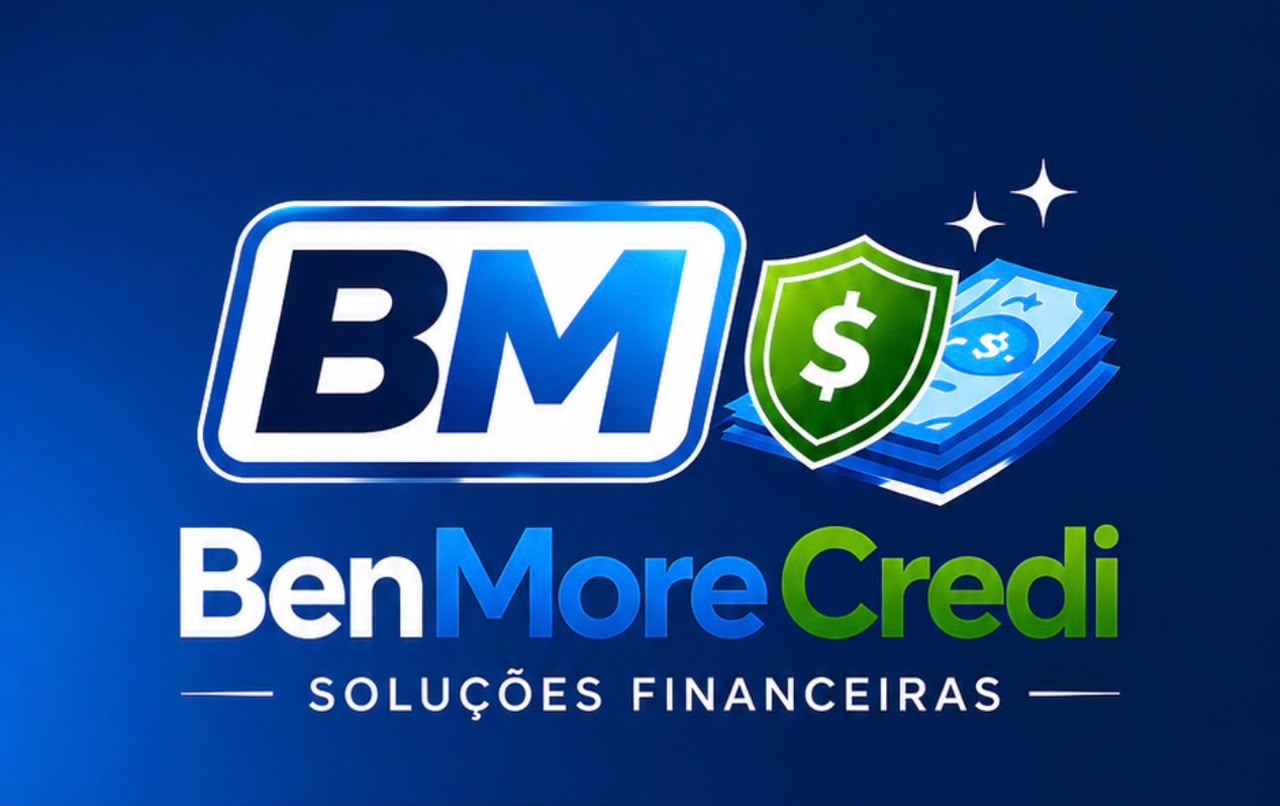 BMCredi Soluções Financeiras