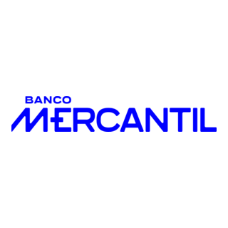 Banco Mercantil