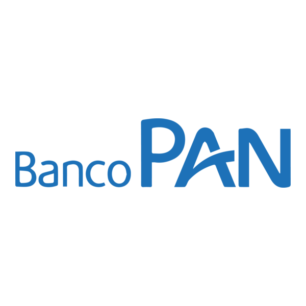 Banco PAN