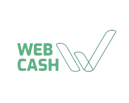Web Cash